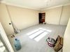 HALKALI MERKEZ MAH KİRALIK DAİRE 3+1 125m2 11.000 TL