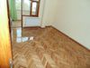 BAHÇELİEVLER KOCASİNAN CADDE ÜZERİ KİRALIK DAİRE 3+1
