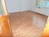 BAHÇELİEVLER KOCASİNAN KİRALIK DAİRE 3+1 2 KAT 15.000₺  ÖNCEPHE