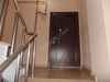 BAHÇELİEVLER KOCASİNAN KİRALIK DAİRE 3+1 2 KAT 15.000₺  ÖNCEPHE