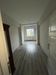 MEVLANA MAH. 3+1 120 M2 SATILIK DAİRE