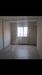 MEVLANA MAH. 3+1 120 M2 SATILIK DAİRE