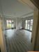 MEVLANA MAH. 3+1 120 M2 SATILIK DAİRE