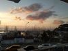 Marina yat limanı karşısı Full deniz manzaralı