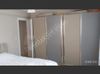 UYGUN FİYAT GENİŞ ODALARA SAHİP 172 metrekare 3+1 daire