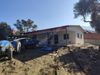 Kuşadası Çınar köy Satılık 800 Metrekare tarla