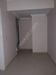TÜRKMEN  MAH. DE  SATILIK 3+1 YÜLSEK GİRİŞ DAİRE