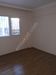 TÜRKMEN  MAH. DE  SATILIK 3+1 YÜLSEK GİRİŞ DAİRE