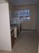 TÜRKMEN  MAH. DE  SATILIK 3+1 YÜLSEK GİRİŞ DAİRE
