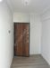 TÜRKMEN MAH. MARİNA BÖLGESNDE DENİZE 300MT SATILIK 2+1 DAİRE