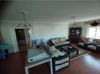 EGE MAH.DE HAVUZLU SİTEDE DENİZ MANZARALI DOĞALGAZLI 180 M2 ARAKAT DAİRE