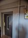 EGE MAH.DE HAVUZLU SİTEDE DENİZ MANZARALI DOĞALGAZLI 180 M2 ARAKAT DAİRE