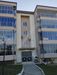 EGE MAH.DE HAVUZLU SİTEDE DENİZ MANZARALI DOĞALGAZLI 180 M2 ARAKAT DAİRE