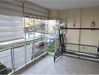 EGE MAH.DE HAVUZLU SİTEDE DENİZ MANZARALI DOĞALGAZLI 180 M2 ARAKAT DAİRE