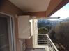 EGE MAH.DE HAVUZLU SİTEDE DENİZ MANZARALI DOĞALGAZLI 180 M2 ARAKAT DAİRE