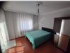 EGE MAH.DE HAVUZLU SİTEDE DENİZ MANZARALI DOĞALGAZLI 180 M2 ARAKAT DAİRE