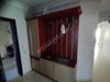 EGE MAH.DE HAVUZLU SİTEDE DENİZ MANZARALI DOĞALGAZLI 180 M2 ARAKAT DAİRE