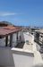Portfoy No: 16613735