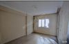 TİCARET ODASI ARKASI HAVUZLU SİTE DE SATILIK BAHÇE KATI 98 M2 2+1 DAİRE