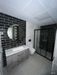 KADINLAR DENİZİNDE SIFIR YERDEN ISITMALI DENIZE YAKIN KISMİ DENİZ MANZARALI3+1DAİRE