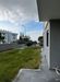 KADINLAR DENİZİNDE SIFIR YERDEN ISITMALI DENIZE YAKIN KISMİ DENİZ MANZARALI3+1DAİRE