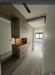 KADINLAR DENİZİNDE SIFIR YERDEN ISITMALI DENIZE YAKIN KISMİ DENİZ MANZARALI3+1DAİRE