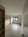 KADINLAR DENİZİNDE SIFIR YERDEN ISITMALI DENIZE YAKIN KISMİ DENİZ MANZARALI3+1DAİRE