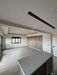 KADINLAR DENİZİNDE SIFIR YERDEN ISITMALI DENIZE YAKIN KISMİ DENİZ MANZARALI3+1DAİRE