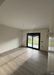 KADINLAR DENİZİNDE SIFIR YERDEN ISITMALI DENIZE YAKIN KISMİ DENİZ MANZARALI3+1DAİRE