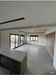 KADINLAR DENİZİNDE SIFIR YERDEN ISITMALI DENIZE YAKIN KISMİ DENİZ MANZARALI3+1DAİRE