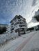 KADINLAR DENİZİNDE SIFIR YERDEN ISITMALI DENIZE YAKIN KISMİ DENİZ MANZARALI3+1DAİRE