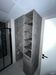 KADINLAR DENİZİNDE SIFIR YERDEN ISITMALI DENIZE YAKIN KISMİ DENİZ MANZARALI3+1DAİRE