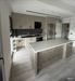 KADINLAR DENİZİNDE SIFIR YERDEN ISITMALI DENIZE YAKIN KISMİ DENİZ MANZARALI3+1DAİRE
