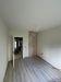 KADINLAR DENİZİNDE SIFIR YERDEN ISITMALI DENIZE YAKIN KISMİ DENİZ MANZARALI3+1DAİRE