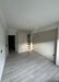 KADINLAR DENİZİNDE SIFIR YERDEN ISITMALI DENIZE YAKIN KISMİ DENİZ MANZARALI3+1DAİRE