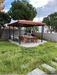 KADINLAR DENİZİNDE SIFIR YERDEN ISITMALI DENIZE YAKIN KISMİ DENİZ MANZARALI3+1DAİRE