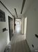 KADINLAR DENİZİNDE SIFIR YERDEN ISITMALI DENIZE YAKIN KISMİ DENİZ MANZARALI3+1DAİRE