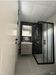 KADINLAR DENİZİNDE SIFIR YERDEN ISITMALI DENIZE YAKIN KISMİ DENİZ MANZARALI3+1DAİRE