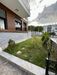 KADINLAR DENİZİNDE SIFIR YERDEN ISITMALI DENIZE YAKIN KISMİ DENİZ MANZARALI3+1DAİRE