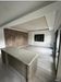 KADINLAR DENİZİNDE SIFIR YERDEN ISITMALI DENIZE YAKIN KISMİ DENİZ MANZARALI3+1DAİRE
