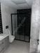KADINLAR DENİZİNDE SIFIR YERDEN ISITMALI DENIZE YAKIN KISMİ DENİZ MANZARALI3+1DAİRE