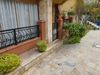 EGE HAVUZLU SİTE DE SATILIK KISMİ DENİZ MANZARALI BÜYÜK 2+1 DAİRE