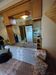 EGE HAVUZLU SİTE DE SATILIK KISMİ DENİZ MANZARALI BÜYÜK 2+1 DAİRE