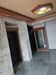 EGE HAVUZLU SİTE DE SATILIK KISMİ DENİZ MANZARALI BÜYÜK 2+1 DAİRE