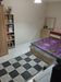 EGE HAVUZLU SİTE DE SATILIK KISMİ DENİZ MANZARALI BÜYÜK 2+1 DAİRE