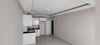 KUŞADASI İKİÇEŞMELİK MAH SIFIR 1+1 DAİRE