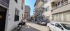 KUŞADASI İKİÇEŞMELİK MAH SIFIR 1+1 DAİRE
