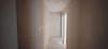 KUŞADASI İKİÇEŞMELİK MAH SIFIR 1+1 DAİRE