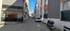 KUŞADASI İKİÇEŞMELİK MAH SIFIR 1+1 DAİRE
