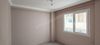 KUŞADASI İKİÇEŞMELİK MAH SIFIR 1+1 DAİRE